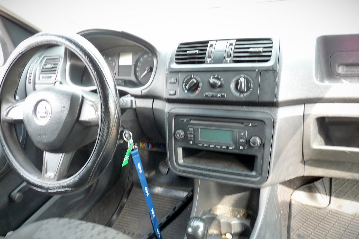 9662ce20c1d81d8ba90dd958713c59