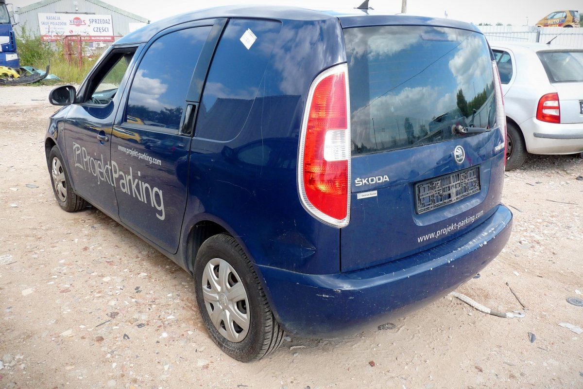 ファディ様確認用② bd28bbb43522ac1a01f178f7a99d91