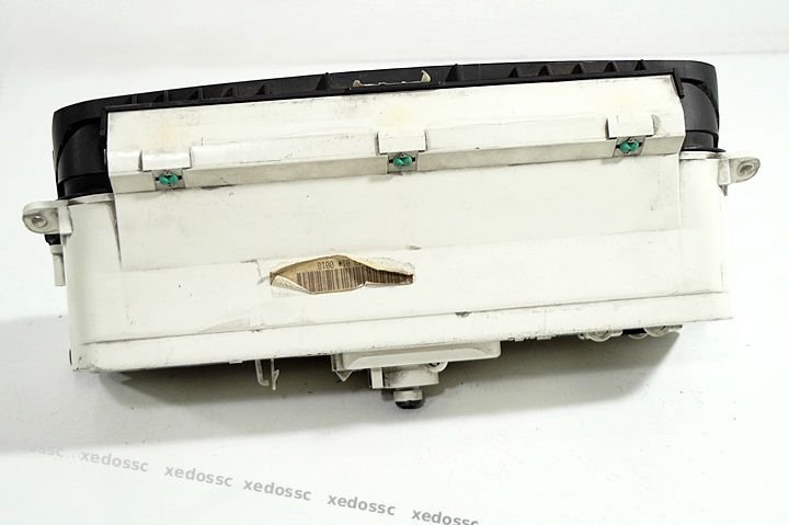 c057aa8c2ecb9273b322a127a9fa02