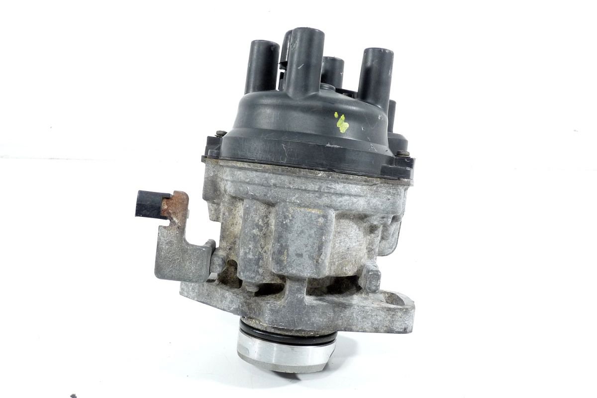 ce33816276602e60bda5cfabeb931b