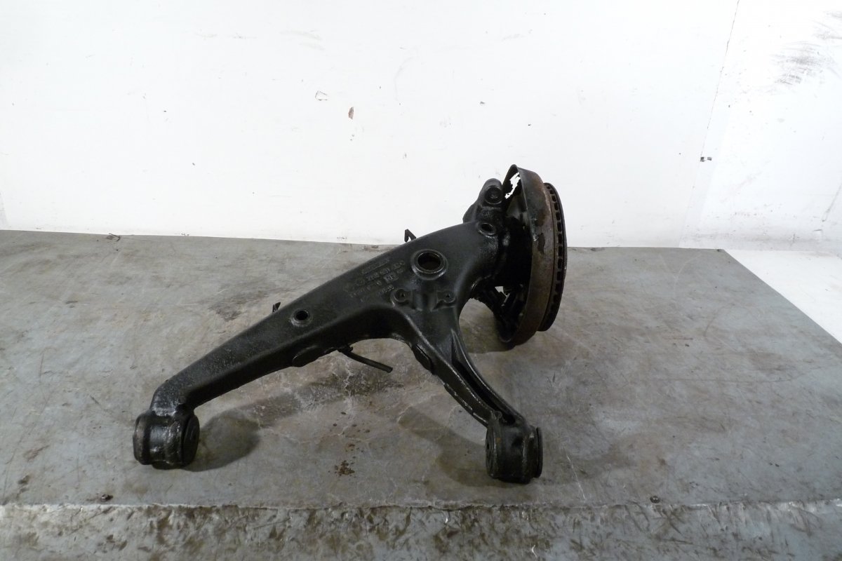 e7d94b3212fda61023821f35cc1c61