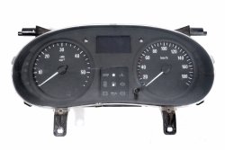 Licznik zegary Opel Movano A Lift 2004 Bus 