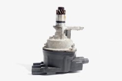 Aparat zapłonowy Mitsubishi Sigma 1996 3.0i V6