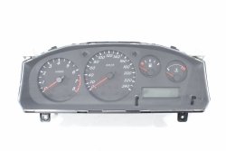 Licznik zegary Nissan Primera P11 1996-2002 2.0i 16V