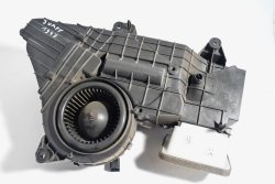 Nagrzewnica Citroen Jumpy II 2007 2.0HDI RHR Bus 