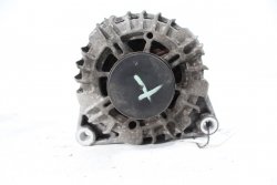 Alternator X-270430