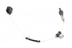 Sonda lambda Mazda 6 GG GY 2005 2.0i 16V (w katalizator)