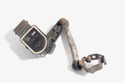 Czujnik poziomowania xenon przód BMW 3 E90 2005 Sedan