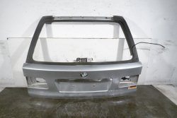 Klapa tył BMW 5 E39 2001 Kombi (Kod lakieru: 354)