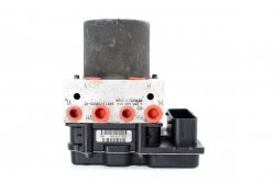 Pompa ABS BMW 5 E60 E61 2003-2010 2.5D