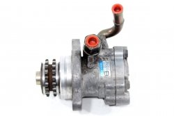 _Pompa wspomagania Nissan Almera N16 2000-2006 2.2DI