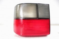 Lampa tył prawa VW T4 95-03 nowa