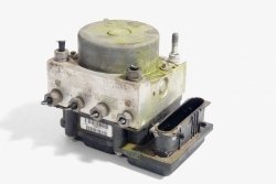 Pompa ABS Fiat Grande Punto 2006 1.2i 8V 199A4000