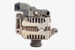 Alternator X-286328 (150A)