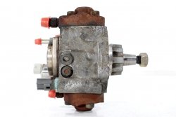 Pompa wtryskowa Mazda 6 GG GY 2002-2007 2.0Di
