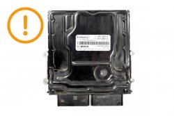 Komputer sterownik silnika Ford Escape IV 2020 1.5 Ecoboost Suv 5-drzwi 