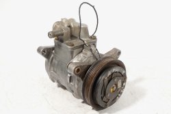 Sprężarka pompa klimatyzacji Ford Probe 1991 2.2 