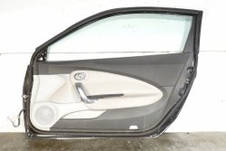 Zamek drzwi przód prawy Honda CRZ 2010-2016 Coupe