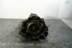 _Skrzynia biegów DEQ Audi A6 C5 1999 2.5TDI