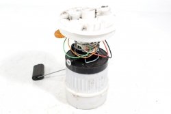 _Pompa paliwa Ford Focus MK2 2004-2007 1.6i