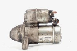 Rozrusznik Opel Corsa C 2003 1.7DTI Y17DT Hatchback 3-drzwi 