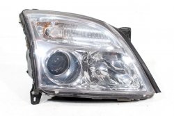 Reflektor prawy Opel Vectra C Signum 2002-2005 (xenon)