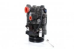 _Sprężarka klimatyzacji BMW 5 E60 E61 2003-2010 2.5D