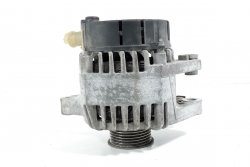 _Alternator Toyota Aygo B10 2005-2014 1.0 12V (80A)