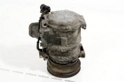 SPRĘŻARKA POMPA KLIMATYZACJI BMW 3 E36 2.5 TDS FV