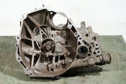 Skrzynia biegów Rover 216 1993 1.6 D16A8