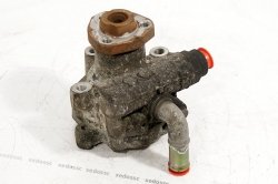 POMPA WSPOMAGANIA SKODA OCTAVIA 98 1.6 4J0422454B