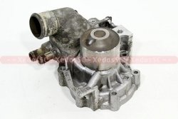 POMPA WODY SUBARU FORESTER 05 2.5 EJ25 BRUTTO