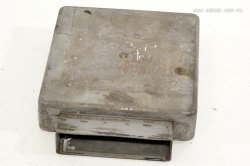 KOMPUTER FORD WINDSTAR 97 3.8 V6 F58F-12A650-CC