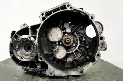 Skrzynia biegów DRW X-209462