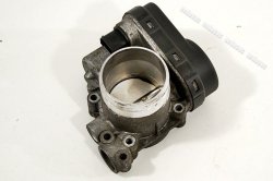 PRZEPUSTNICA MERCEDES A KLASA 99 W168 1.4 M166.940