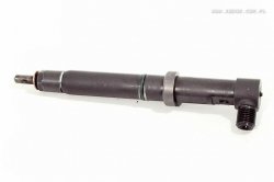 WTRYSK MERCEDES E-KLASA W212 11 2.2CDI A6510702787