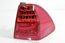 Lampa tył prawa BMW 3 E91 2008-2012 Kombi
