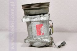 POMPA SPRĘŻARKA KLIMATYZACJI BMW E36 94 1.8
