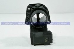 PRZEPUSTNICA FORD FIESTA 07 JC3 1.4 TDCI F6JB 