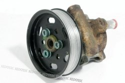 POMPA WSPOMAGANIA VW GOLF IV 1J1 00 1.9 TDI AGR