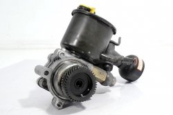 POMPA WSPOMAGANIA MAZDA 626 GF 2000 2.0TD RF