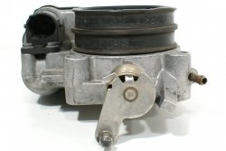 PRZEPUSTNICA MERCEDES E-KLASA W210 96 2.0 16V