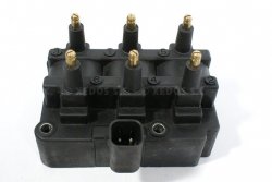 Cewka zapłonowa Chrysler Voyager GS 1996-2000 3.3 V6 