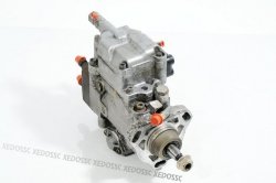POMPA WTRYSKOWA CHRYSLER VOYAGER 96 2.5TD