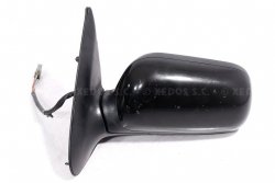 LUSTERKO LEWE NISSAN PRIMERA P11 96-01 5-PIN