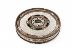 KOŁO DWUMASOWE  AUDI A4 98 1.8 16V