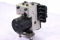 POMPA ABS MERCEDES E KLASA W210 97