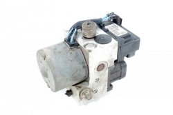 POMPA ABS NISSAN ALMERA N16 2000 1.5 16V