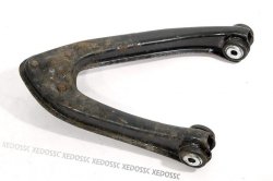 WAHACZ PRZÓD GÓRNY LEWY MERCEDES SL SLC R107 79