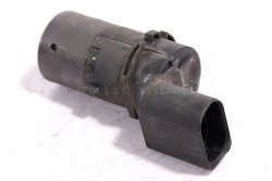 CZUJNIK PARKOWANIA PRZÓD AUDI A6 C5 4B0919275C